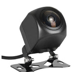 10” Mirror Dash Cam Front & Rear Dual Recording | Smart Car Accessories & Car Tech Gadgets